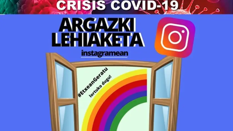 Podr&aacute;n participar los nacidos entre 2002 y 2008