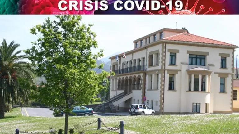 La nueva p&aacute;gina tiene el dominio www.mukizeuskaraz.es