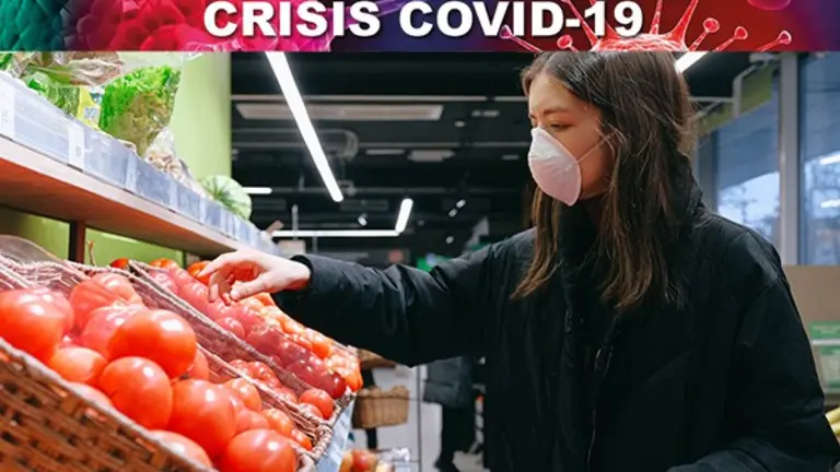 En la gu&iacute;a aparecen, entre otros, establecimientos de alimentaci&oacute;n