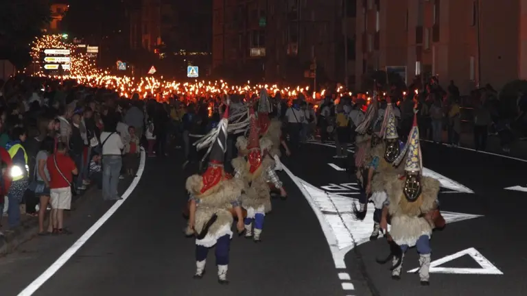 Se trata de decisiones "dif&iacute;ciles" para el Ayuntamiento