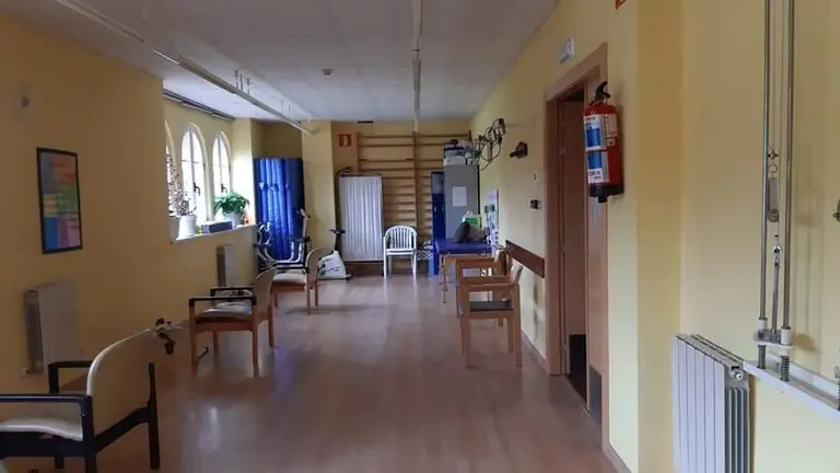 El proyecto se adjudicar&aacute; por 7.400 euros m&aacute;s IVA