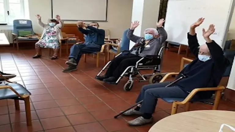 La acci&oacute;n llega acompa&ntilde;ada de un nuevo programa de acompa&ntilde;amiento