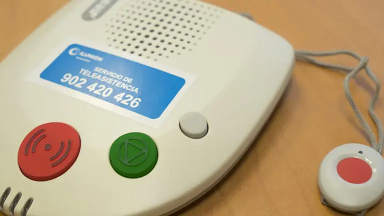 En el &uacute;ltimo a&ntilde;o han sido 12 los nuevos vecinos que lo han solicitado