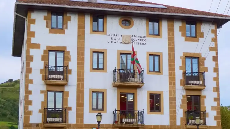 El servicio lleva 30 a&ntilde;os en funcionamiento