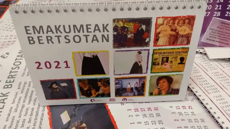 Se encuentran a disposici&oacute;n de los vecinos