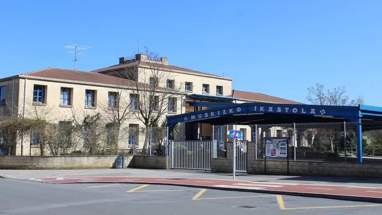 Estar&aacute; disponible de 9h a 19:45h