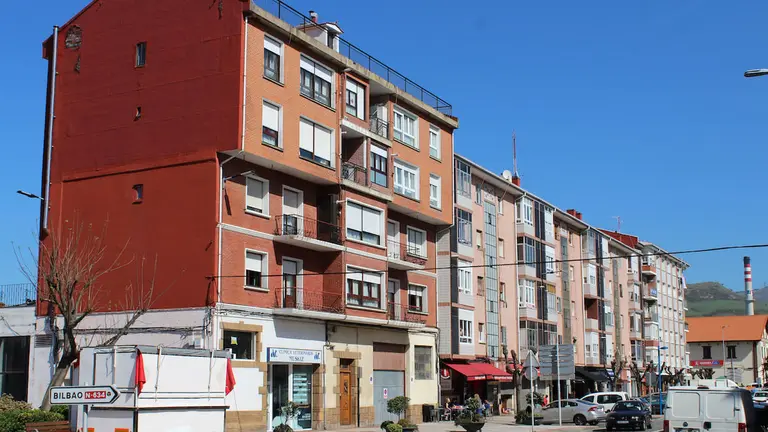 Las propuestas podr&aacute;n presentarse hasta el 
pr&oacute;ximo 16 de junio