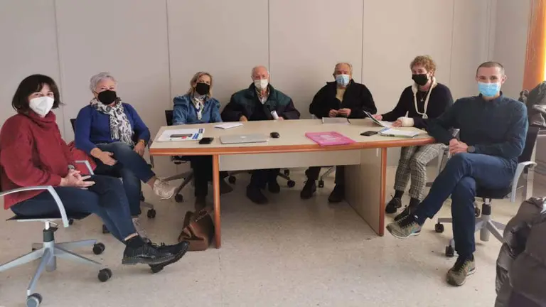 plan accion muskiz lagunkoia