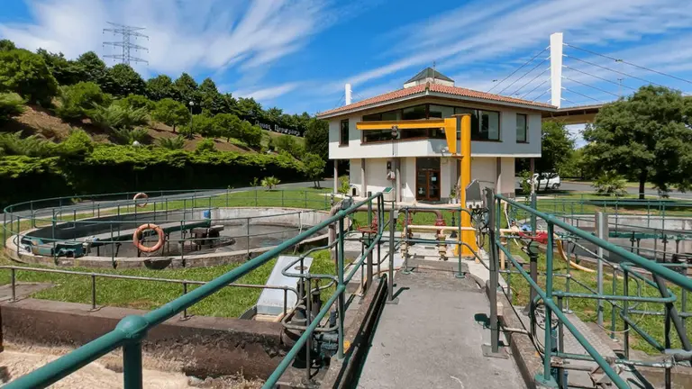 ampliaci&oacute;n edar muskiz