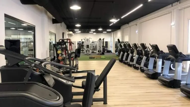 Modu Sport