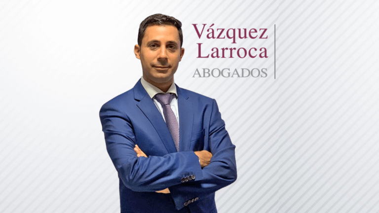 VazquezLarrocaAbogados