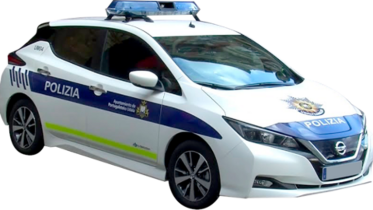 Tel&eacute;fonos de Inter&eacute;s Muskiz