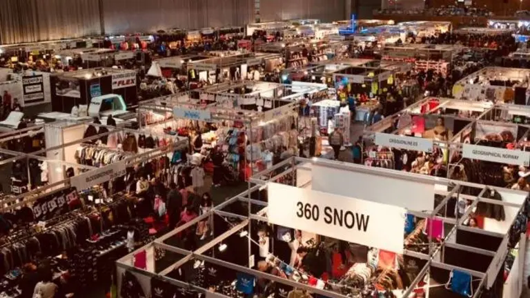 Stock_euskadi_bec_mayor_outlet_zona_norte