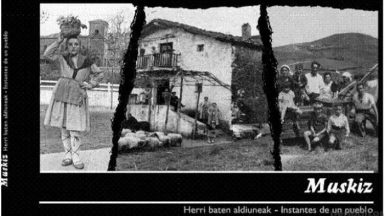 Instantes-de-un-pueblo-muskiz