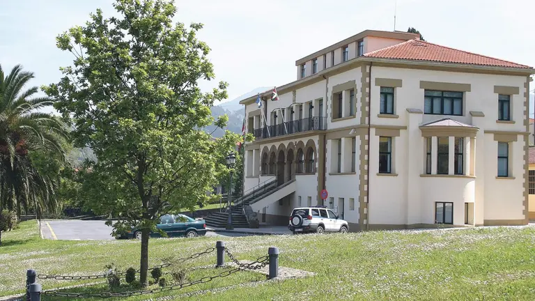 El proyecto ha contado con el aval y el apoyo del Ayuntamiento