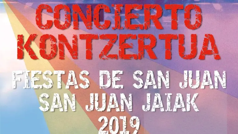 El plazo para votar el listado previo comienza el 20 de este mismo mes