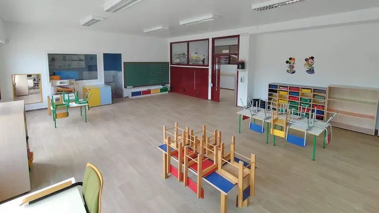 reformas-centros-escolares-muskiz