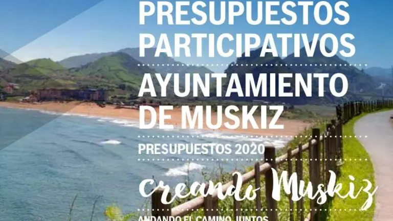 El consistorio pone en marcha la elaboraci&oacute;n de los presupuestos