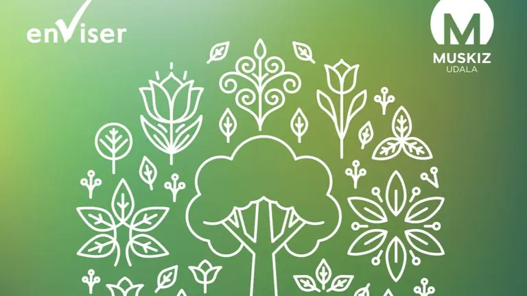 La prestaci&oacute;n se realizar&aacute; durante lo que resta de a&ntilde;o 