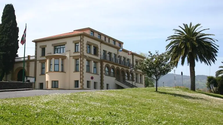 Se han editado un total de 4.000 ejemplares