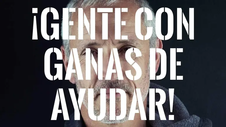 Para realizar labores preventivas y de coordinaci&oacute;n