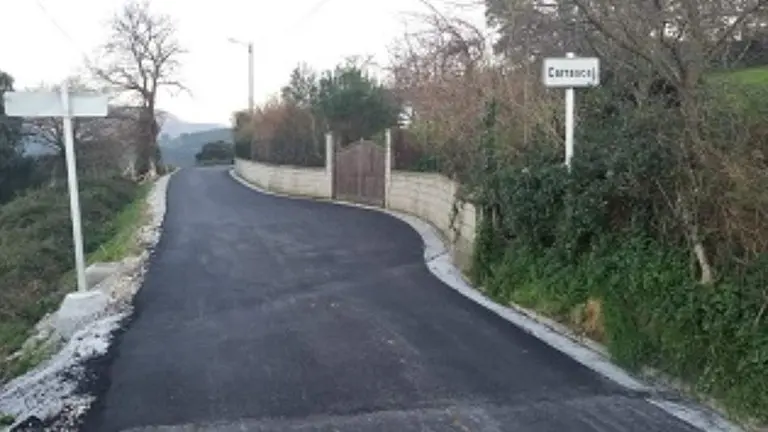 Con una inversi&oacute;n cercana a los 200.000 euros