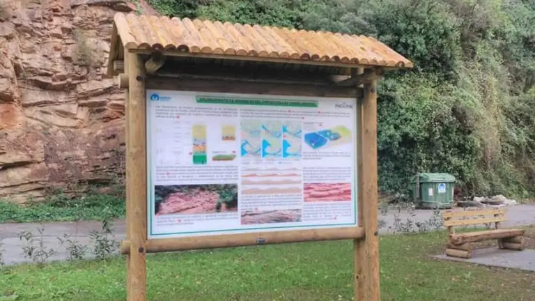 El Ayuntamiento ultima los trabajos