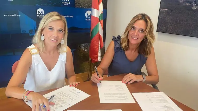 ayudas-tecnicas-muskiz