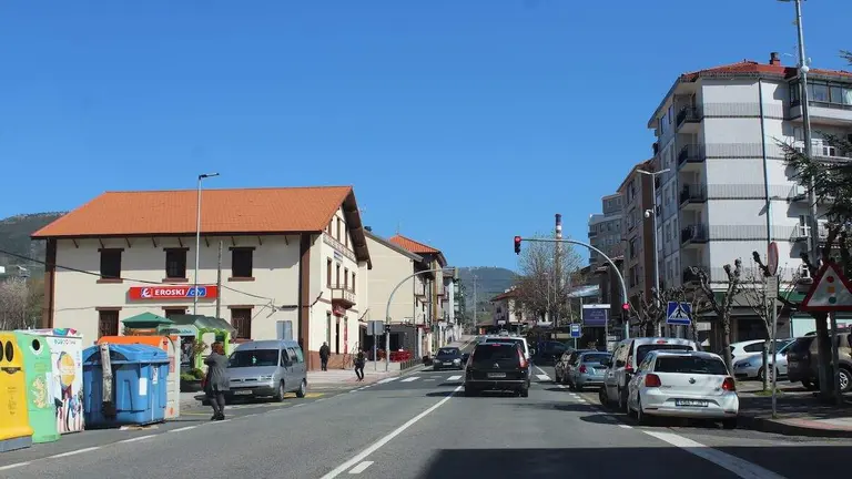 presupuestos-participativos-muskiz