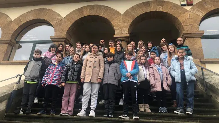 agenda-escolar-2030-muskiz