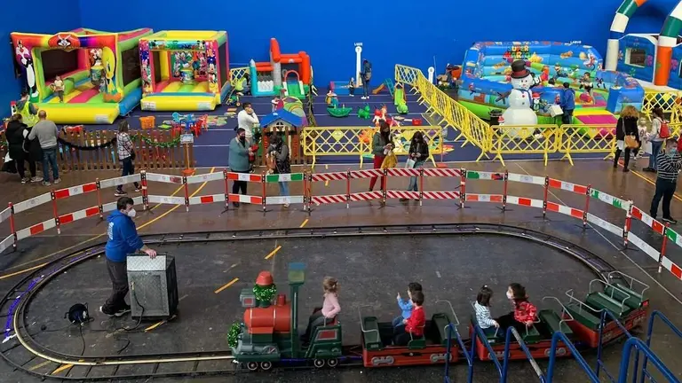 programa-navidad-muskiz