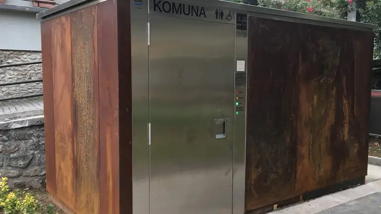 baño-glorieta-muskiz