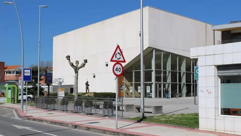 temporada-teatro-meatzari-muskiz