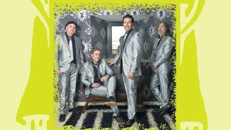 fiesta-primavera-muskiz-