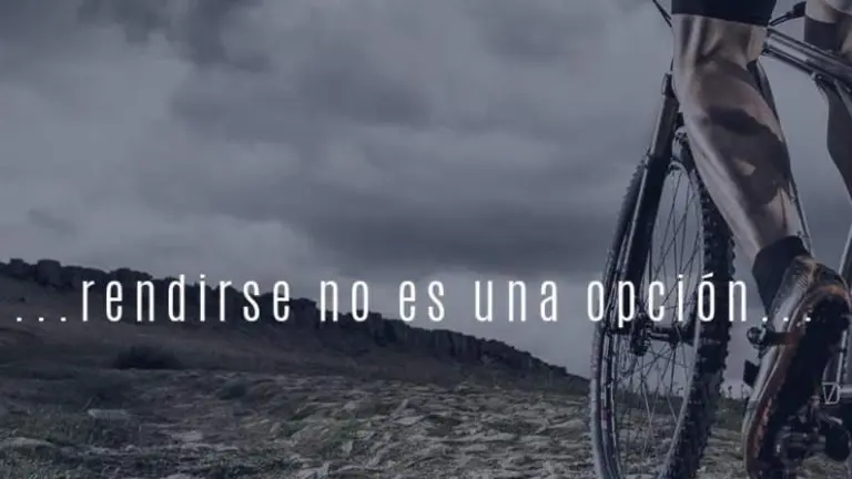 Se sortear&aacute;n cuatro equiparaciones de Mendiz Mendi