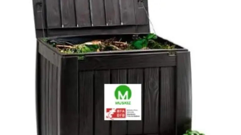 La ciudadan&iacute;a podr&aacute; solicitarlos en el mes de febrero