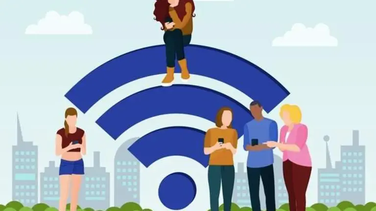 La iniciativa WiFi4EU acercar&aacute; la red gratuita a los barrios