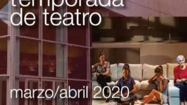 Se apuesta por precios y abonos populares