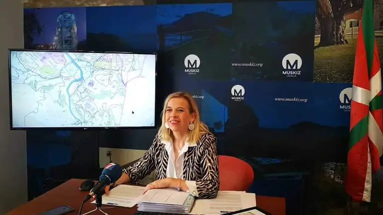 variante-pgou-muskiz