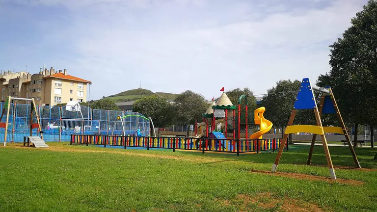 renovación-parques-infantiles-muskiz