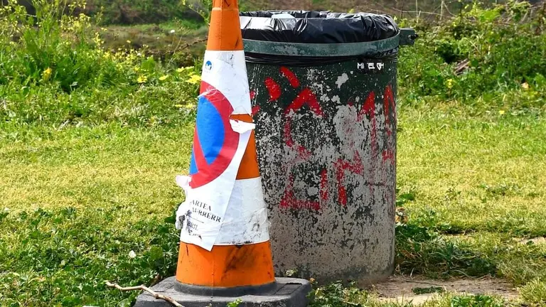 podemos-muskiz-basura-itsaslur