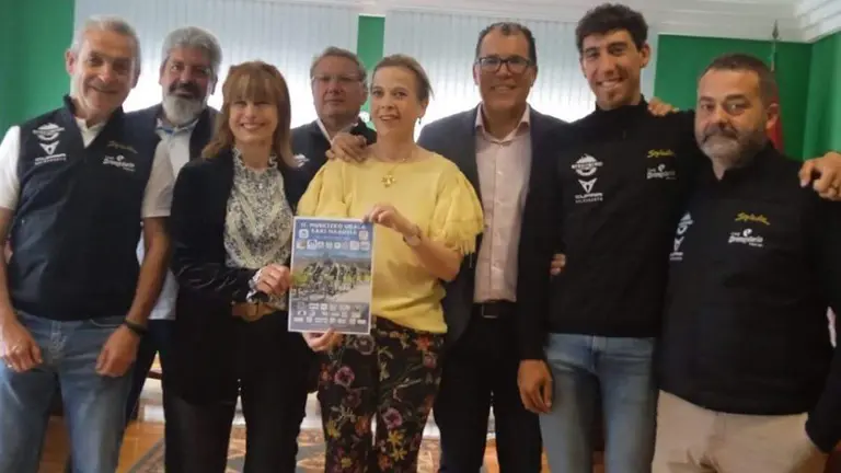 premio-ciclismo-muskiz