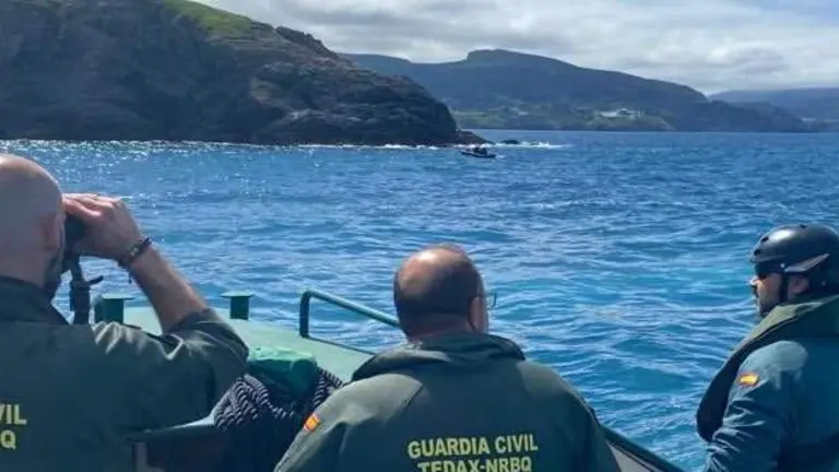 proyectiles-guerra-civil-muskiz-