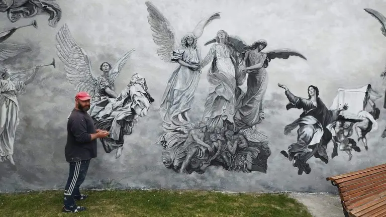 asier-casas-cementerio-muskiz