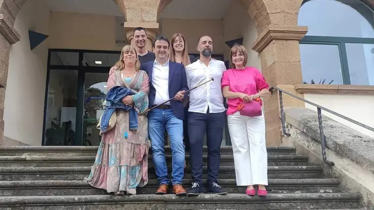 eduardo-briones-investidura-muskiz