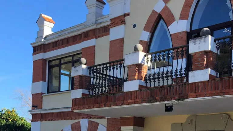 obras-antiguo-matadero-muskiz