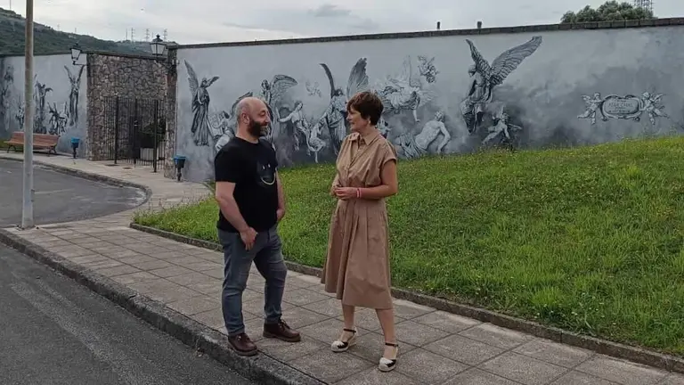 pinturas-cementerio-muskiz