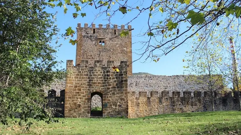 actividades-castillo-muñatones