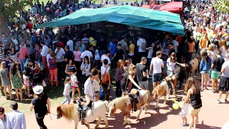feria-agrícola-ganadera-muskiz