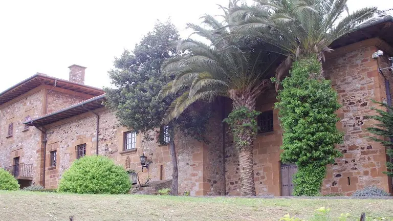 palacio-salazar-muskiz